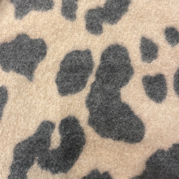 Womens livi by Olivia Rae shirt - Picture 4 of 7